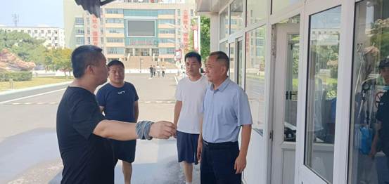 说明: 微信图片_20250716095123
