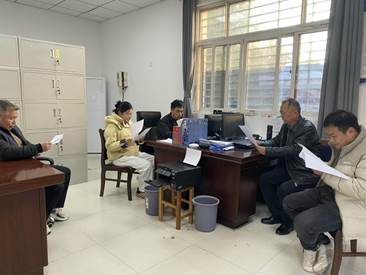 3d136990e5d46f3f1247adb0ff6ff8da