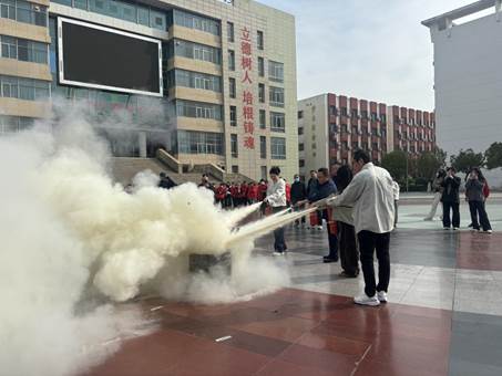 _cgi-bin_mmwebwx-bin_webwxgetmsgimg__&MsgID=344665258196478482&skey=@crypt_d9719c6a_2d7ff0aa36785f9b89a15598a7dea161&mmweb_appid=wx_webfilehelper