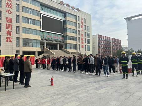 _cgi-bin_mmwebwx-bin_webwxgetmsgimg__&MsgID=8113874024917891918&skey=@crypt_d9719c6a_2d7ff0aa36785f9b89a15598a7dea161&mmweb_appid=wx_webfilehelper