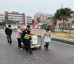 25e38c0f96b5f91d82a95098b49f2ec0