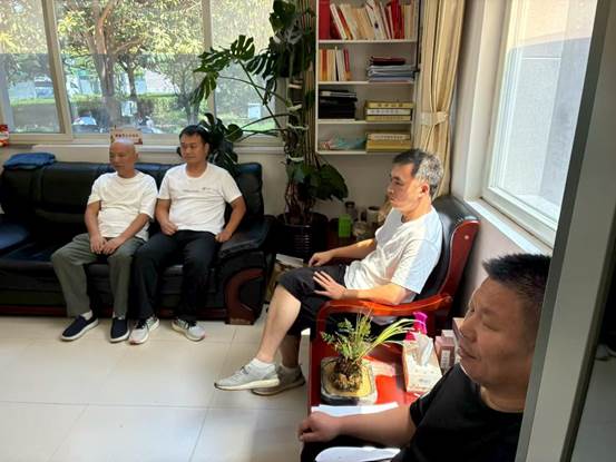 说明: 7571305c217a2192d4d77e8c24e32f70