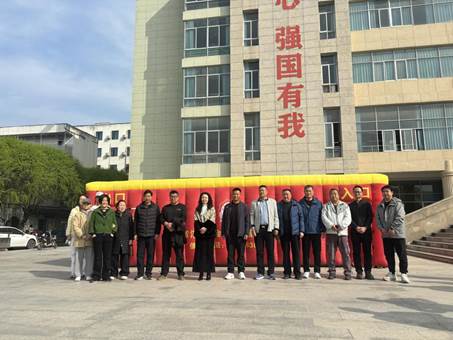 _cgi-bin_mmwebwx-bin_webwxgetmsgimg__&MsgID=6085405028970721480&skey=@crypt_d9719c6a_2d7ff0aa36785f9b89a15598a7dea161&mmweb_appid=wx_webfilehelper