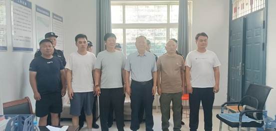 说明: 微信图片_20250716095112