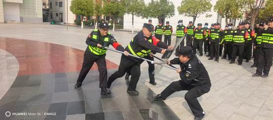 6f6044ddb38ceda2051aea63ab303c39